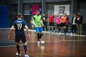 <a href="https://st.getinfootball.com/albums/1092488/6796b103e5ef3_1920.jpg" target="_blank">Завантажити оригінал</a>