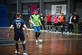 <a href="https://st.getinfootball.com/albums/1092488/6796b103e5ef3_1920.jpg" target="_blank">Завантажити оригінал</a>