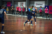 <a href="https://st.getinfootball.com/albums/1092488/6796b105dfdd4_1920.jpg" target="_blank">Завантажити оригінал</a>