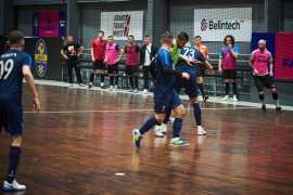 <a href="https://st.getinfootball.com/albums/1092488/6796b105dfdd4_1920.jpg" target="_blank">Завантажити оригінал</a>