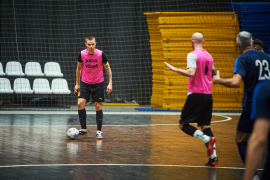 <a href="https://st.getinfootball.com/albums/1092488/6796b10bd6790_1920.jpg" target="_blank">Завантажити оригінал</a>