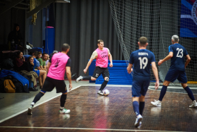 <a href="https://st.getinfootball.com/albums/1092488/6796b10df0a4b_1920.jpg" target="_blank">Завантажити оригінал</a>