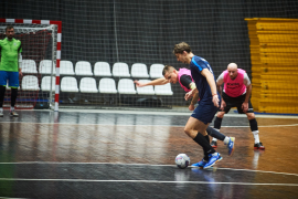 <a href="https://st.getinfootball.com/albums/1092488/6796b110d4737_1920.jpg" target="_blank">Завантажити оригінал</a>