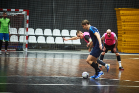 <a href="https://st.getinfootball.com/albums/1092488/6796b110d4737_1920.jpg" target="_blank">Завантажити оригінал</a>