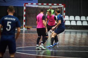 <a href="https://st.getinfootball.com/albums/1092488/6796b112e40b8_1920.jpg" target="_blank">Завантажити оригінал</a>