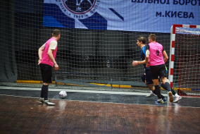 <a href="https://st.getinfootball.com/albums/1092488/6796b114da291_1920.jpg" target="_blank">Завантажити оригінал</a>