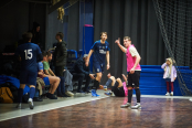 <a href="https://st.getinfootball.com/albums/1092488/6796b117da079_1920.jpg" target="_blank">Завантажити оригінал</a>