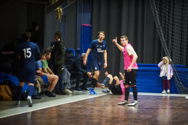 <a href="https://st.getinfootball.com/albums/1092488/6796b117da079_1920.jpg" target="_blank">Завантажити оригінал</a>