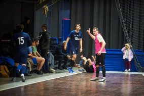 <a href="https://st.getinfootball.com/albums/1092488/6796b117da079_1920.jpg" target="_blank">Завантажити оригінал</a>