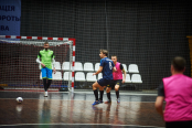 <a href="https://st.getinfootball.com/albums/1092488/6796b119d66d6_1920.jpg" target="_blank">Завантажити оригінал</a>