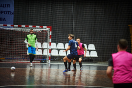 <a href="https://st.getinfootball.com/albums/1092488/6796b119d66d6_1920.jpg" target="_blank">Завантажити оригінал</a>