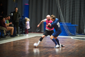 <a href="https://st.getinfootball.com/albums/1092488/6796b11bd1338_1920.jpg" target="_blank">Завантажити оригінал</a>