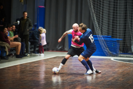 <a href="https://st.getinfootball.com/albums/1092488/6796b11bd1338_1920.jpg" target="_blank">Завантажити оригінал</a>