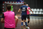 <a href="https://st.getinfootball.com/albums/1092488/6796b11ed4837_1920.jpg" target="_blank">Завантажити оригінал</a>