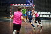 <a href="https://st.getinfootball.com/albums/1092488/6796b120db95f_1920.jpg" target="_blank">Завантажити оригінал</a>