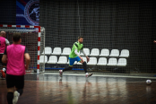 <a href="https://st.getinfootball.com/albums/1092488/6796b123d5843_1920.jpg" target="_blank">Завантажити оригінал</a>