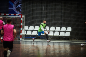 <a href="https://st.getinfootball.com/albums/1092488/6796b123d5843_1920.jpg" target="_blank">Завантажити оригінал</a>