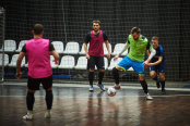 <a href="https://st.getinfootball.com/albums/1092488/6796b1260972a_1920.jpg" target="_blank">Завантажити оригінал</a>