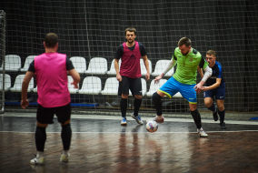 <a href="https://st.getinfootball.com/albums/1092488/6796b1260972a_1920.jpg" target="_blank">Завантажити оригінал</a>