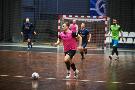 <a href="https://st.getinfootball.com/albums/1092488/6796b128da104_1920.jpg" target="_blank">Завантажити оригінал</a>