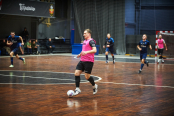 <a href="https://st.getinfootball.com/albums/1092488/6796b12be4215_1920.jpg" target="_blank">Завантажити оригінал</a>