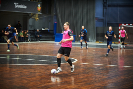 <a href="https://st.getinfootball.com/albums/1092488/6796b12be4215_1920.jpg" target="_blank">Завантажити оригінал</a>