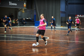 <a href="https://st.getinfootball.com/albums/1092488/6796b12be4215_1920.jpg" target="_blank">Завантажити оригінал</a>
