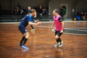 <a href="https://st.getinfootball.com/albums/1092488/6796b12dd4619_1920.jpg" target="_blank">Завантажити оригінал</a>
