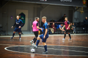 <a href="https://st.getinfootball.com/albums/1092488/6796b130d79e6_1920.jpg" target="_blank">Завантажити оригінал</a>