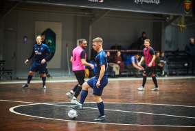 <a href="https://st.getinfootball.com/albums/1092488/6796b130d79e6_1920.jpg" target="_blank">Завантажити оригінал</a>