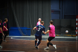 <a href="https://st.getinfootball.com/albums/1092488/6796b132d8b44_1920.jpg" target="_blank">Завантажити оригінал</a>