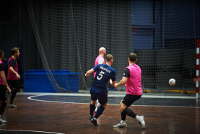 <a href="https://st.getinfootball.com/albums/1092488/6796b132d8b44_1920.jpg" target="_blank">Завантажити оригінал</a>