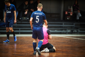 <a href="https://st.getinfootball.com/albums/1092488/6796b134db0ae_1920.jpg" target="_blank">Завантажити оригінал</a>