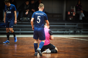 <a href="https://st.getinfootball.com/albums/1092488/6796b134db0ae_1920.jpg" target="_blank">Завантажити оригінал</a>