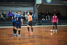<a href="https://st.getinfootball.com/albums/1092488/6796b136e0d2b_1920.jpg" target="_blank">Завантажити оригінал</a>