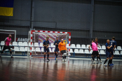 <a href="https://st.getinfootball.com/albums/1092488/6796b139e8864_1920.jpg" target="_blank">Завантажити оригінал</a>
