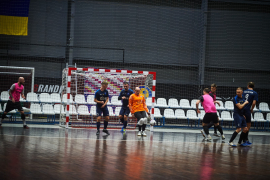<a href="https://st.getinfootball.com/albums/1092488/6796b139e8864_1920.jpg" target="_blank">Завантажити оригінал</a>