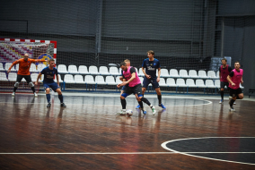 <a href="https://st.getinfootball.com/albums/1092488/6796b13be11e6_1920.jpg" target="_blank">Завантажити оригінал</a>