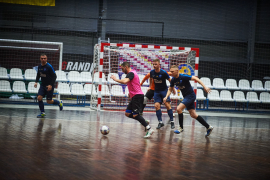 <a href="https://st.getinfootball.com/albums/1092488/6796b13fecdc0_1920.jpg" target="_blank">Завантажити оригінал</a>