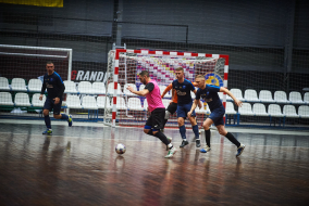 <a href="https://st.getinfootball.com/albums/1092488/6796b13fecdc0_1920.jpg" target="_blank">Завантажити оригінал</a>