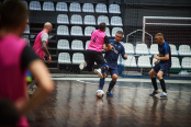 <a href="https://st.getinfootball.com/albums/1092488/6796b143defb6_1920.jpg" target="_blank">Завантажити оригінал</a>
