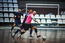 <a href="https://st.getinfootball.com/albums/1092488/6796b146e0535_1920.jpg" target="_blank">Завантажити оригінал</a>