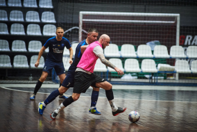 <a href="https://st.getinfootball.com/albums/1092488/6796b146e0535_1920.jpg" target="_blank">Завантажити оригінал</a>