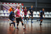 <a href="https://st.getinfootball.com/albums/1092488/6796b148d4388_1920.jpg" target="_blank">Завантажити оригінал</a>