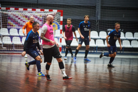 <a href="https://st.getinfootball.com/albums/1092488/6796b148d4388_1920.jpg" target="_blank">Завантажити оригінал</a>