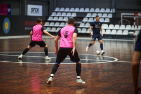 <a href="https://st.getinfootball.com/albums/1092488/6796b14ee85b8_1920.jpg" target="_blank">Завантажити оригінал</a>