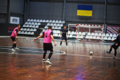 <a href="https://st.getinfootball.com/albums/1092488/6796b151ec803_1920.jpg" target="_blank">Завантажити оригінал</a>