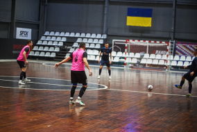 <a href="https://st.getinfootball.com/albums/1092488/6796b151ec803_1920.jpg" target="_blank">Завантажити оригінал</a>