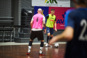 <a href="https://st.getinfootball.com/albums/1092488/6796b154d8ce6_1920.jpg" target="_blank">Завантажити оригінал</a>