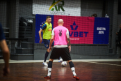 <a href="https://st.getinfootball.com/albums/1092488/6796b156d3b9f_1920.jpg" target="_blank">Завантажити оригінал</a>